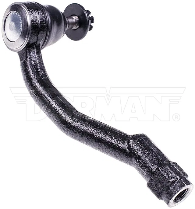 TO60291 – DORMAN Tie Rod End, OE Replacement - view 2